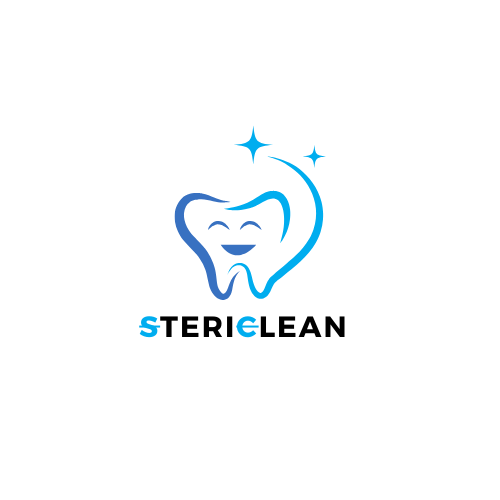 stericlean